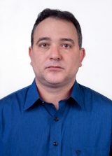 Cristiano Nunes