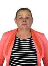 Maria Sinkarczuk