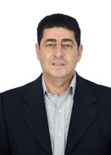 Adáo Moreira Silva Fincão