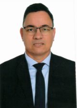 Adão Roberto
