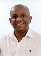 João Leivas