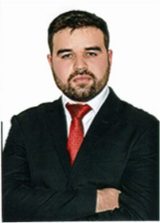 Fernando Lucas