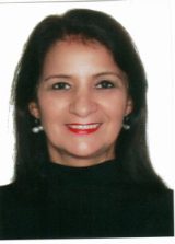 Cleuza Schmitz