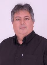 Carlos Augusto Oliveira Santos