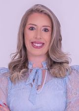 Michele Lima