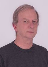 Luis Eduardo Pippi Tigrino