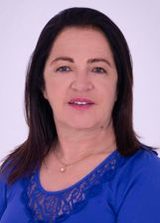 Cecilinha Kruel
