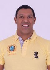 Emerson da Rosa Santos Macaco
