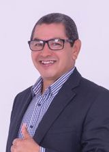 João Flores