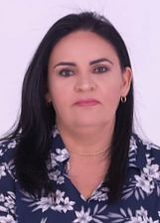 Tatiani Portella de Moraes