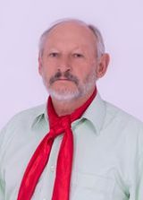 Alaor Silveira