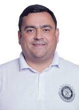 Ramos do Sindicato