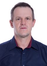 Valdir Halmann