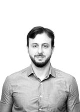 Paulo Giudice