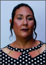 Edna Machado
