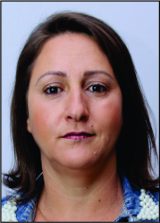 Madalena