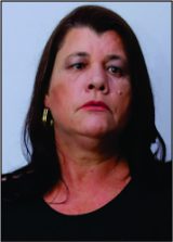 Mareni Santos