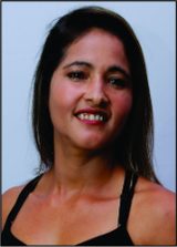 Debora Bitencourt
