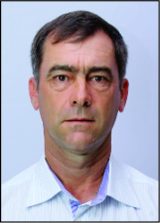 Flavio Lourenço