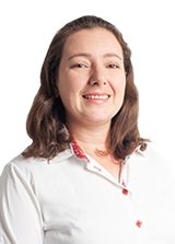 Elisa Fruhauf