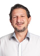 Regis Rodrigo Kerber