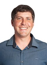 Beto Sacksen