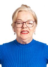Antonieta Bauer