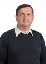 Marco Rasche