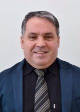 Amarildo de Jesus