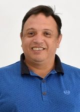 Alfranio Assis