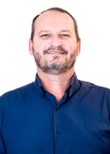 Eduardo Sarmento