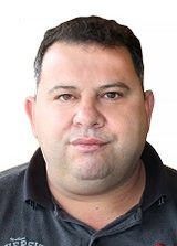 Davi Confeiteiro