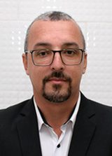 Beto Silva
