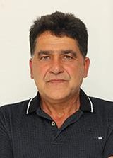 Beto Oliveira