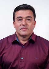 Prof Mário Nélson