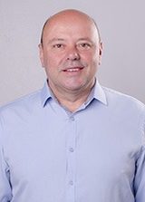 Marcelino