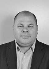 Fernandinho Lourenço