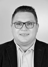 Rafael Lucas