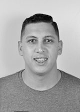 Darlan Oliveira