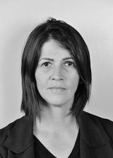 Fátima Ferreira