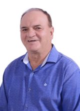 Professor Inacio