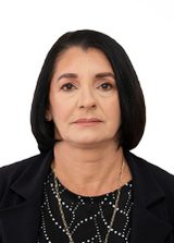 Noedi Fucilini