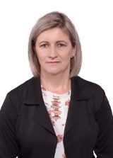 Marcia Schmatz