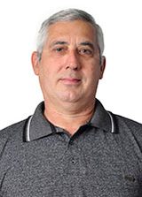 Edson Patroleiro