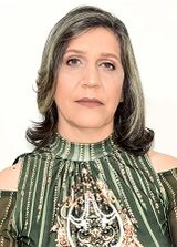 Professora Maria Helena