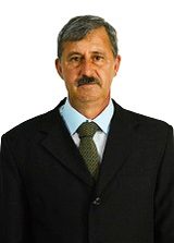 Nelinho da Saúde