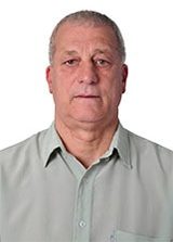 Tio Paulo