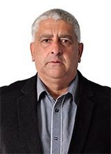Alberto