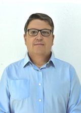 Dilson Lemos