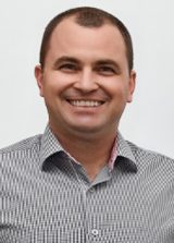 Tiago Görski